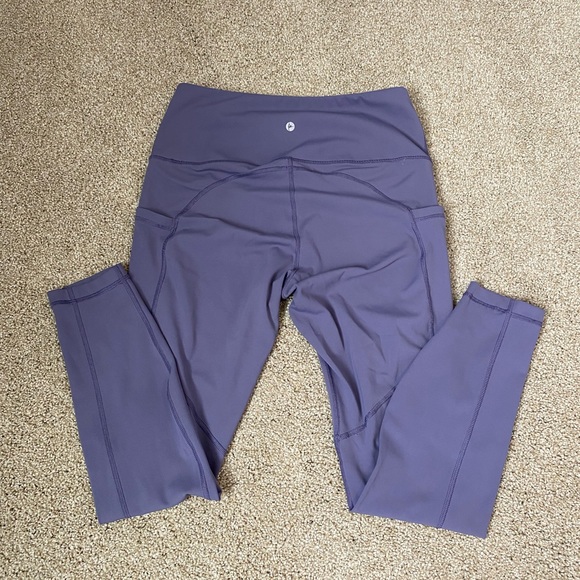 90 degree by reflex leggings - Picture 4 of 4